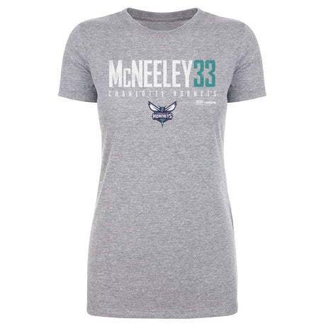 Liam McNeeley Women's T-Shirt | 500 LEVEL