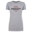 Vandegrift Women's T-Shirt | 500 LEVEL