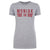 Mickey Moniak Women's T-Shirt | 500 LEVEL