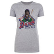 Andre Dawson Women's T-Shirt | 500 LEVEL