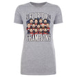 Florida Women's T-Shirt | 500 LEVEL