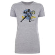 Angel Reese Women's T-Shirt | 500 LEVEL