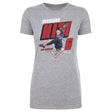 Hyeseong Kim Women's T-Shirt | 500 LEVEL