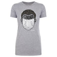 Fernando Mendoza Women's T-Shirt | 500 LEVEL
