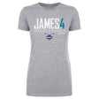 Sion James Women's T-Shirt | 500 LEVEL
