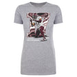 Terry McLaurin Women's T-Shirt | 500 LEVEL
