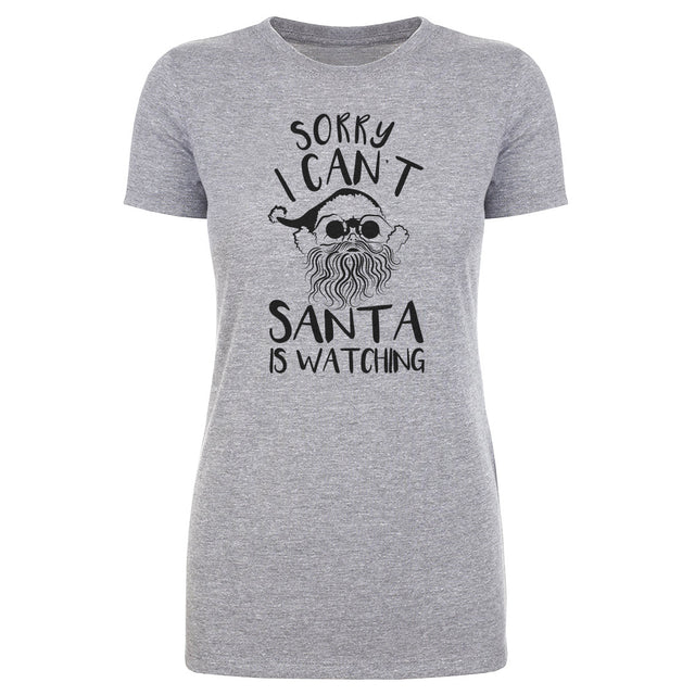 Christmas Women's T-Shirt | 500 LEVEL