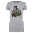 Mark McGwire Women's T-Shirt | 500 LEVEL