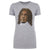 Kool-Aid McKinstry Women's T-Shirt | 500 LEVEL