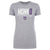 Malik Monk Women's T-Shirt | 500 LEVEL