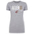 Jarrett Allen Women's T-Shirt | 500 LEVEL