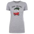 Christmas Women's T-Shirt | 500 LEVEL