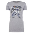 Dak Prescott Women's T-Shirt | 500 LEVEL