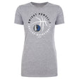 Dwight Powell Women's T-Shirt | 500 LEVEL