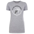 Victor Wembanyama Women's T-Shirt | 500 LEVEL