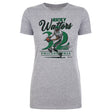 Ricky Watters Women's T-Shirt | 500 LEVEL