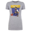 Jamal Murray Women's T-Shirt | 500 LEVEL