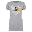 Rui Hachimura Women's T-Shirt | 500 LEVEL