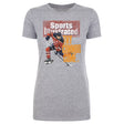Connor McDavid Women's T-Shirt | 500 LEVEL