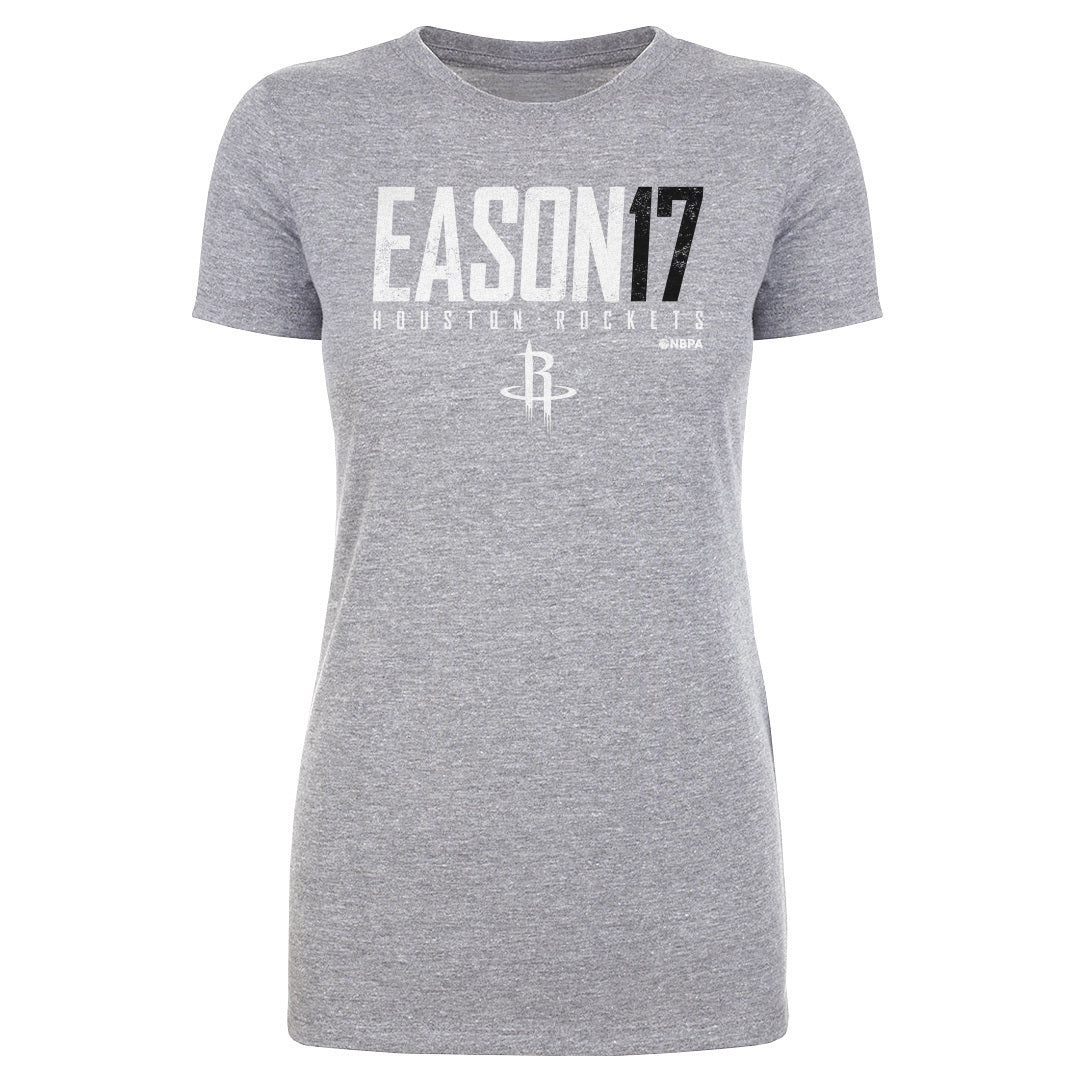 Tari Eason Women&#39;s T-Shirt | 500 LEVEL