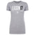 Tari Eason Women's T-Shirt | 500 LEVEL
