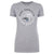 Gary Harris Women's T-Shirt | 500 LEVEL