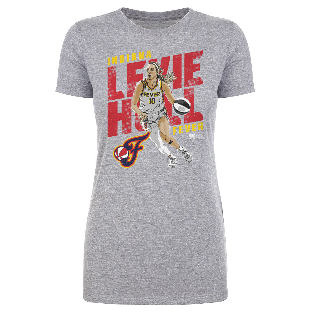 Lexie Hull Women's T-Shirt | 500 LEVEL