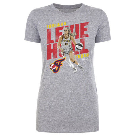 Lexie Hull Women's T-Shirt | 500 LEVEL