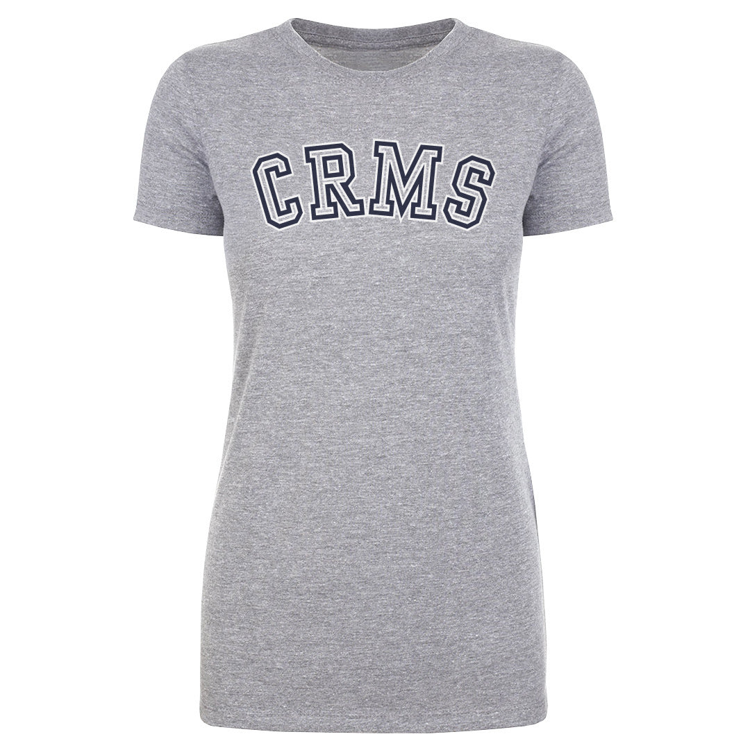 Canyon Ridge Women's T-Shirt | 500 LEVEL