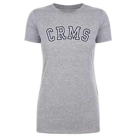 Canyon Ridge Women's T-Shirt | 500 LEVEL