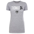 Cam Thomas Women's T-Shirt | 500 LEVEL