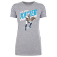 Xavier Legette Women's T-Shirt | 500 LEVEL