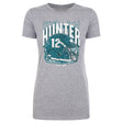 Travis Hunter Women's T-Shirt | 500 LEVEL