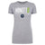 Josh Minott Women's T-Shirt | 500 LEVEL
