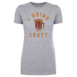 Fantasy Football Women's T-Shirt | 500 LEVEL