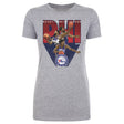 Joel Embiid Women's T-Shirt | 500 LEVEL