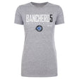 Paolo Banchero Women's T-Shirt | 500 LEVEL