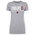 Julian Phillips Women's T-Shirt | 500 LEVEL