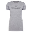 Vandegrift Women's T-Shirt | 500 LEVEL
