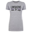 Kyara Linskens Women's T-Shirt | 500 LEVEL