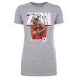 Zion Williamson Women's T-Shirt | 500 LEVEL