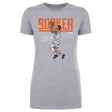Devin Booker Women's T-Shirt | 500 LEVEL