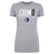 Dante Exum Women's T-Shirt | 500 LEVEL