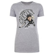 Wayne Gretzky Women's T-Shirt | 500 LEVEL