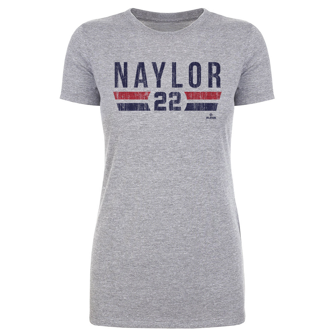 Josh Naylor Women&#39;s T-Shirt | 500 LEVEL