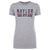 Josh Naylor Women's T-Shirt | 500 LEVEL