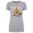 Mina Tanaka Women's T-Shirt | 500 LEVEL