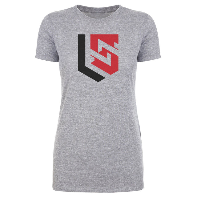 Logan Stankoven Women's T-Shirt | 500 LEVEL