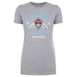 Colorado Rapids Women's T-Shirt | 500 LEVEL
