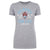 Colorado Rapids Women's T-Shirt | 500 LEVEL